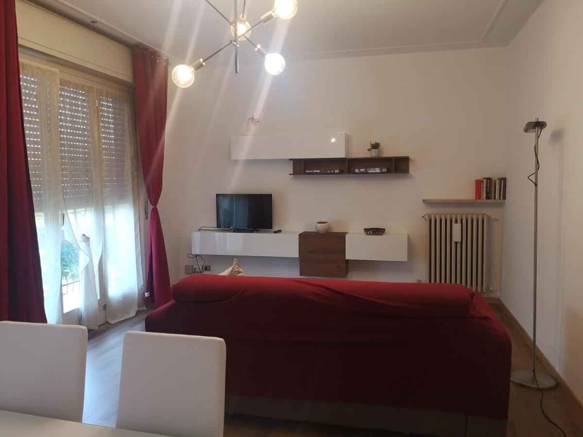 Apartamento Ai Quattro Ulivi Peschiera del Garda Exterior foto