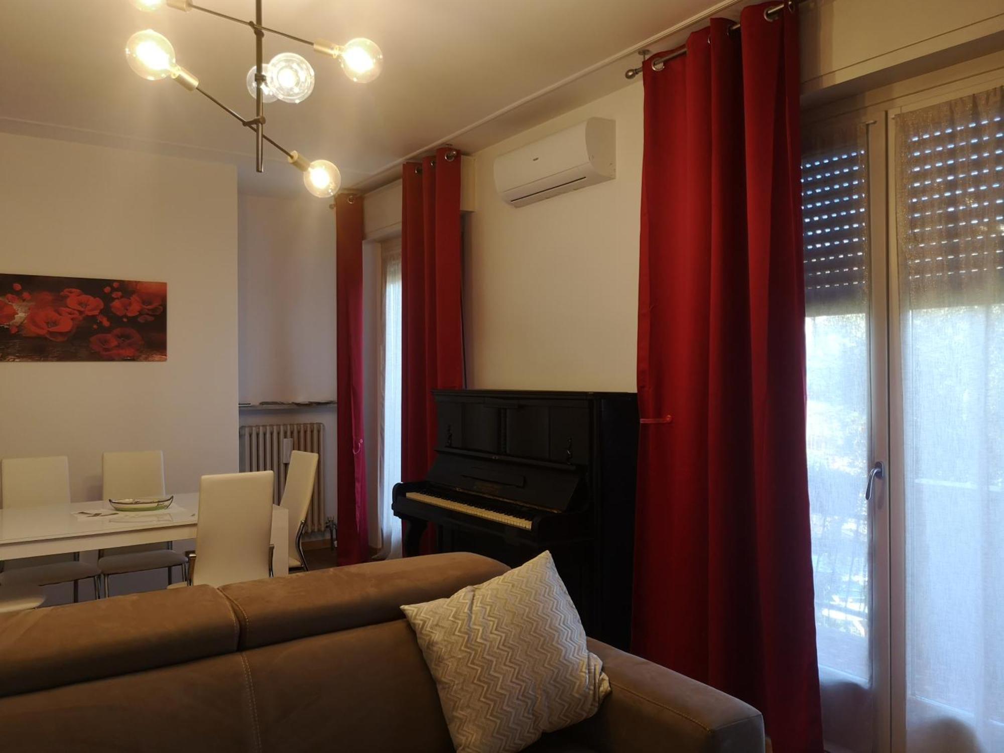 Apartamento Ai Quattro Ulivi Peschiera del Garda Exterior foto
